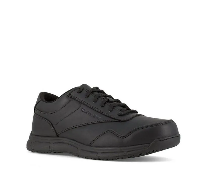 Women's REEBOK WORK Jorie Lite Women's Soft Toe Slip Resistant Safety Safes