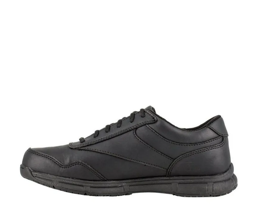 Women's REEBOK WORK Jorie Lite Women's Soft Toe Slip Resistant Safety Safes