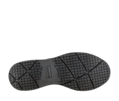 Women's REEBOK WORK Jorie Lite Women's Soft Toe Slip Resistant Safety Safes