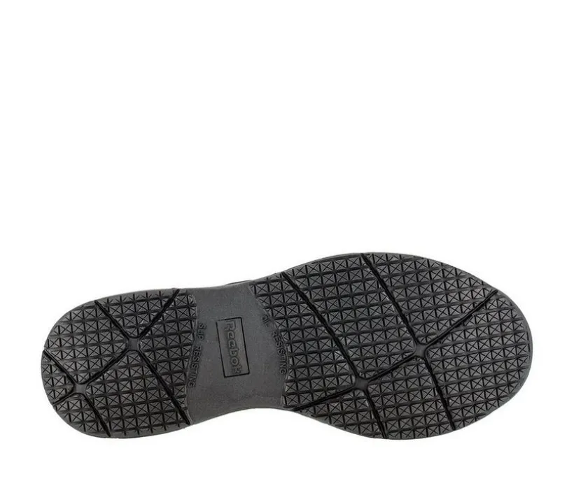 Women's REEBOK WORK Jorie Lite Women's Soft Toe Slip Resistant Safety Safes