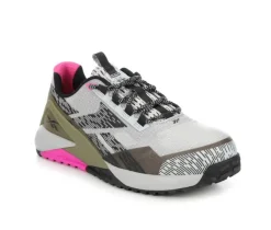 Women's REEBOK WORK Nano X1 Adventure Women's Work Shoes