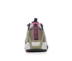 Women's REEBOK WORK Nano X1 Adventure Women's Work Shoes