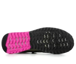 Women's REEBOK WORK Nano X1 Adventure Women's Work Shoes