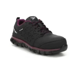 Women's REEBOK WORK RB492 Sublite Exofuse Work Shoes