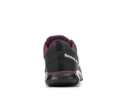 Women's REEBOK WORK RB492 Sublite Exofuse Work Shoes