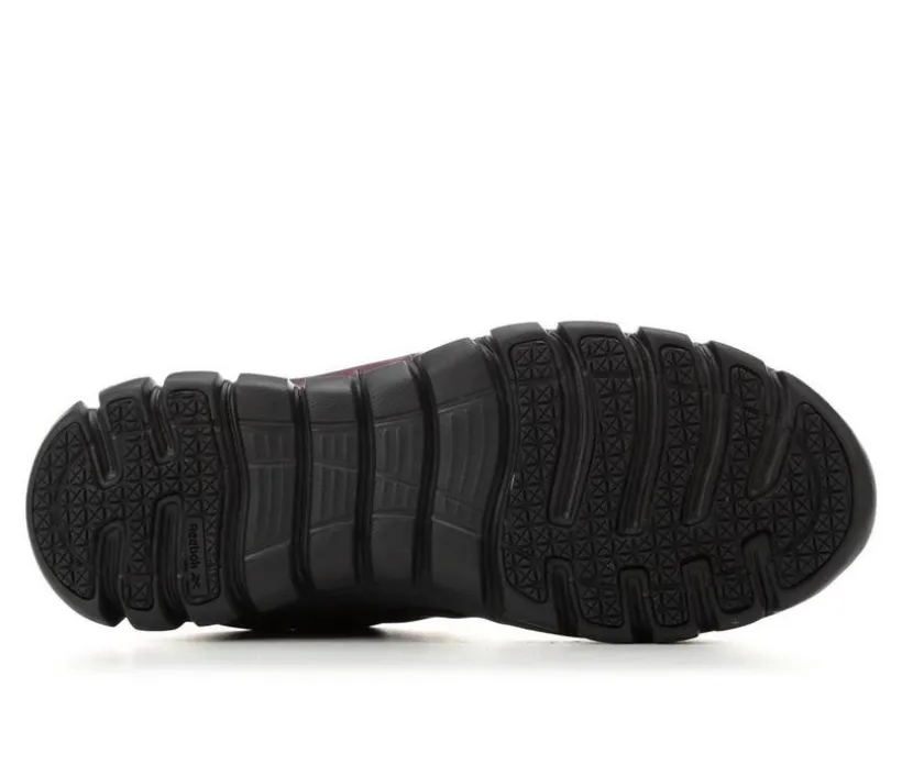 Women's REEBOK WORK RB492 Sublite Exofuse Work Shoes