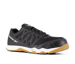 Women's REEBOK WORK Speed TR Work Shoes