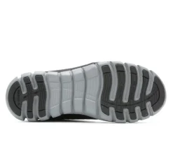 Women's REEBOK WORK Sublite Cushion Composite Toe Work Shoes