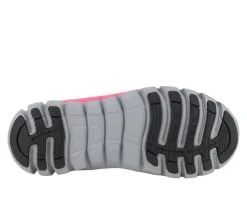 Women's REEBOK WORK Sublite Cushion Composite Toe Work Shoes