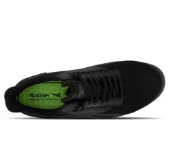Women's REEBOK WORK Sublite Legend Work Shoes