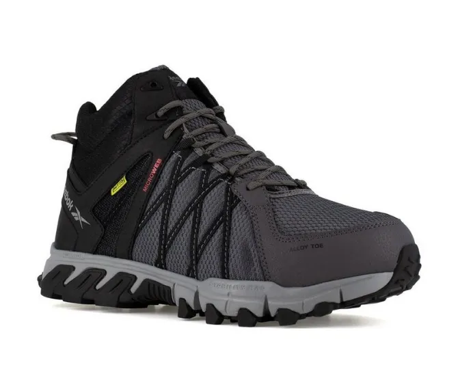 Women's REEBOK WORK Trailgrip Work Boots