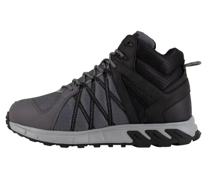 Women's REEBOK WORK Trailgrip Work Boots