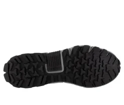 Women's REEBOK WORK Trailgrip Work Boots