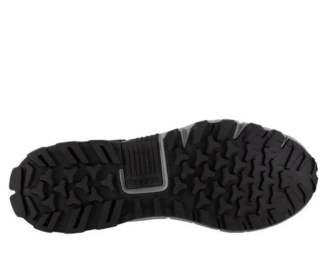 Women's REEBOK WORK Trailgrip Work Boots