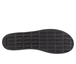 Women's REEBOK WORK Women's Comfortie Work RB725 Work Shoes