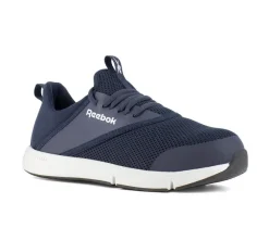 Women's REEBOK WORK Women's DayStart Work Work Shoes