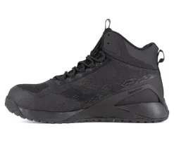 Women's REEBOK WORK Women's Nano X1 Adventure Work RB384 Work Shoes