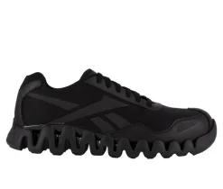 Women's REEBOK WORK Zig Pulse Work RB3019 Shoes