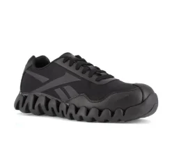 Women's REEBOK WORK Zig Pulse Work RB3019 Shoes