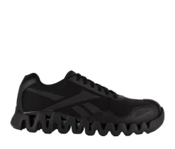 Women's REEBOK WORK Zig Pulse Work Shoes