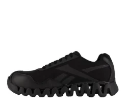 Women's REEBOK WORK Zig Pulse Work Shoes