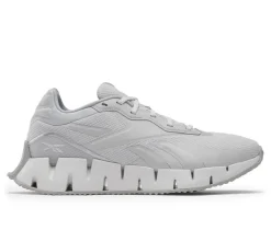 Women's Reebok ZIG DYNAMICA 4 Sneakers