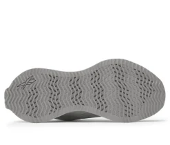Women's Reebok ZIG DYNAMICA 4 Sneakers