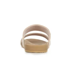 Women's Reef Banded Horizon Sandals