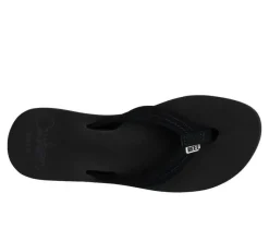 Women's Reef Cushion Breeze Flip-Flops