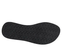 Women's Reef Cushion Breeze Flip-Flops