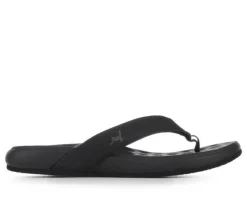 Women's Reef Cushion Harmony Flip-Flops