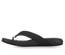 Women's Reef Cushion Harmony Flip-Flops
