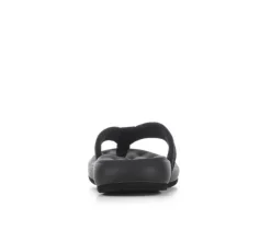 Women's Reef Cushion Harmony Flip-Flops