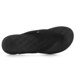 Women's Reef Cushion Harmony Flip-Flops