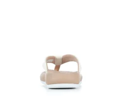 Women's Reef Cushion Harmony Flip-Flops