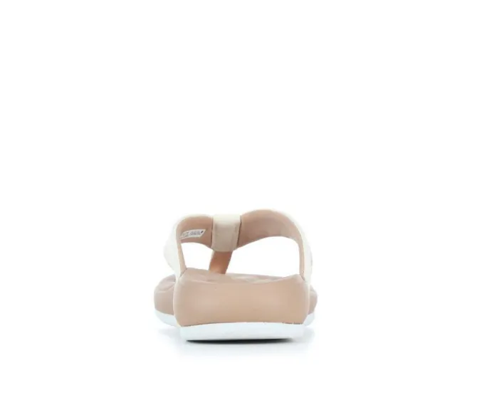 Women's Reef Cushion Harmony Flip-Flops