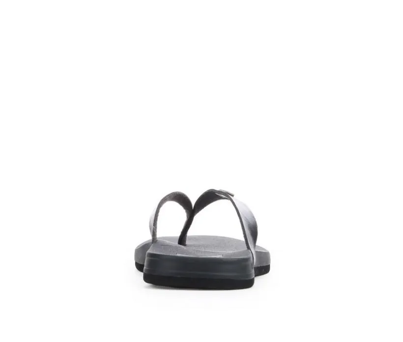 Women's Reef Cushion Lune Flip-Flops