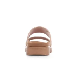 Women's Reef Horizon Luxe 2 Bar Sandals