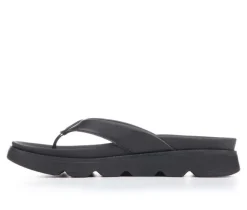 Women's Reef Horizon Luxe 3 Point Flip-Flops