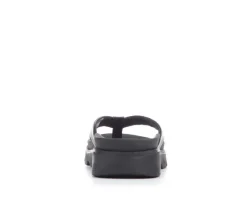 Women's Reef Horizon Luxe 3 Point Flip-Flops