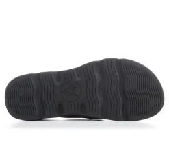 Women's Reef Horizon Luxe 3 Point Flip-Flops