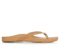 Women's Reef Horizon Solah Flip-Flops