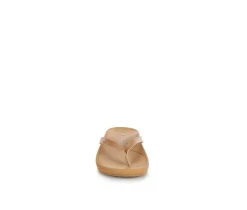 Women's Reef Horizon Solah Flip-Flops