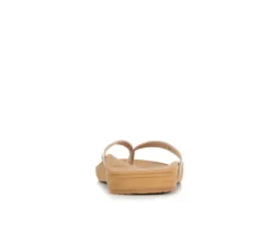 Women's Reef Horizon Solah Flip-Flops