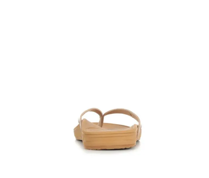 Women's Reef Horizon Solah Flip-Flops