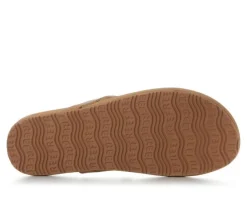 Women's Reef Horizon Solah Flip-Flops