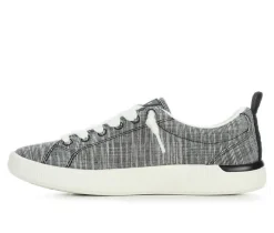 Women's Reef Neptune Alana Sneakers