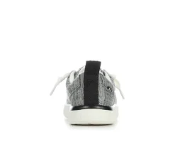 Women's Reef Neptune Alana Sneakers
