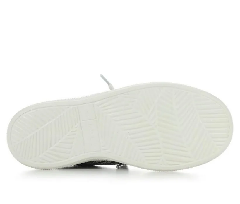 Women's Reef Neptune Alana Sneakers