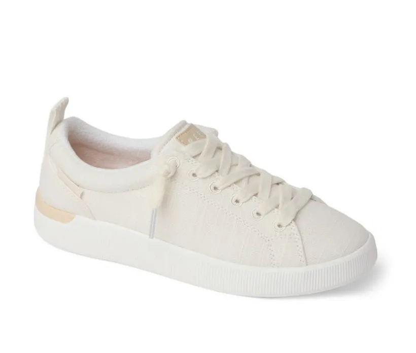 Women's Reef Neptune Alana Sneakers